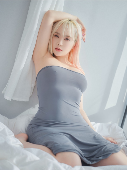 Dami amond(퀸다미) - ARTGRAVIA VOL.371.png